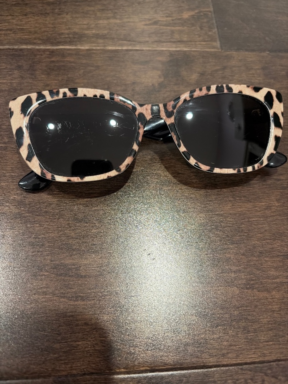 Dolce & Gabbana youth sunglasses